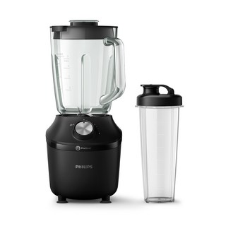 PHILIPS 飛利浦 果汁機3000系列 HR2291/41+保鮮杯, HR2291/41