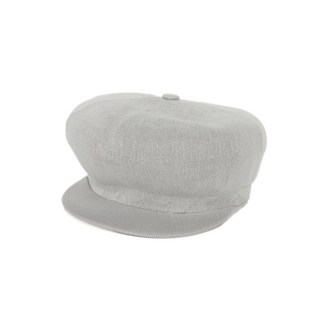 KANGOL 袋鼠 Tropic Spitfire 帽子 0289BC-MS023