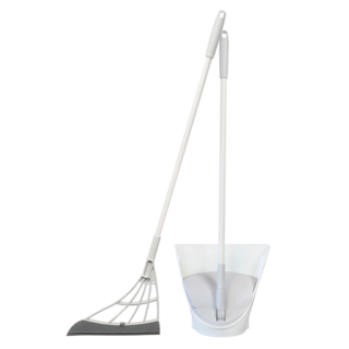 3 Jalbi Basic Type Set (3 Jalbi Basic Type + Get), 1組, 灰色