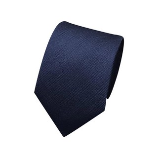 THE SHIRTS STUDIO 素色手打領帶 TN331