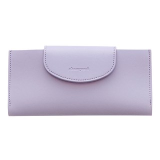 FunnYmade 雙層高爾夫現金長夾