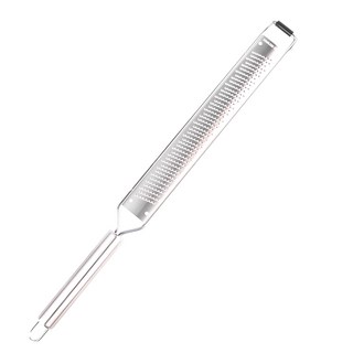 FSS 不鏽鋼手持刨絲器, 1組