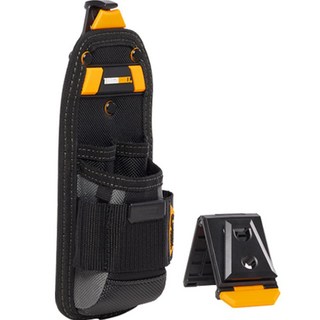 TOUGHBUILT 多功能工具袋 6格, 1個
