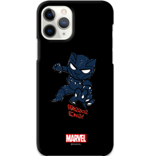 漫威硬殼手機殼