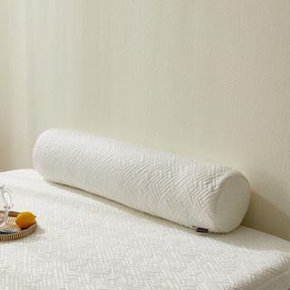 에이트룸 듀라론 3중직 바디필로우 베개커버