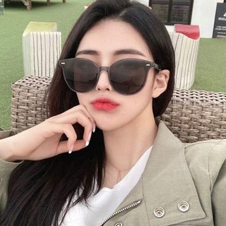 MELACME 太陽眼鏡