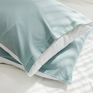 Foem Hotel 120支紗高級飯店式枕頭套