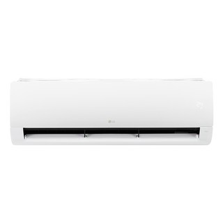 LG전자 인버터 38.2㎡ 휘센 사계절 벽걸이 에어컨 방문설치, SW11EK1WAS