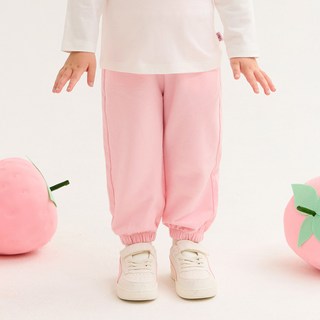 Esther Bunny Little Happy Bunny 長褲