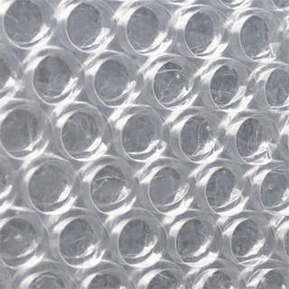 QUECHUNG 雙層5重隔熱黏貼式氣泡紙, 1個