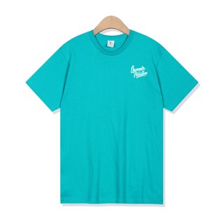 디엘크리 남성용 빅사이즈 썸머 파라다이스 17수 반팔 티셔츠