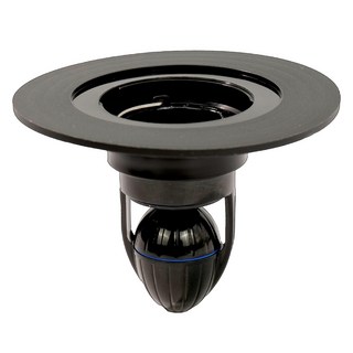 Magdrain 排水口防臭器, 1個