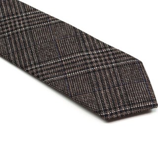 Seaoebi 潮流領先者高級西裝領帶