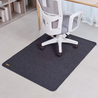 오닉스 논슬립 층간소음완화 프리미엄 의자매트