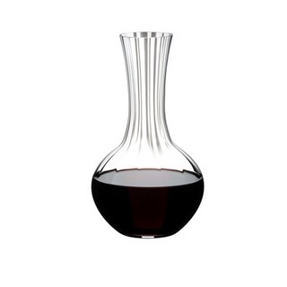 Riedel Performance 醒酒器, 1個, 1040ml