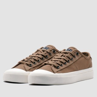 Brododo VANTAGE V2 LOW運動鞋