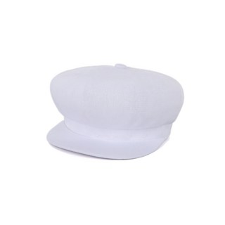 KANGOL 袋鼠 Tropic Spitfire 帽子 0289BC-WH103