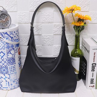 bonnie bottari Laura 肩背 購物 托特 新月包