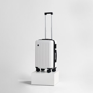 페스페스 모던하우스 파인 기내용 캐리어 20인치