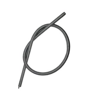 管材用彈簧彎管器 16mm, 1個