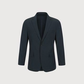 트레몰로 남성용 경량 스트레치 자켓 FA4M321156