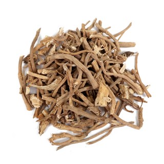 SINSUNHERB 牛膝草, 300g, 1包