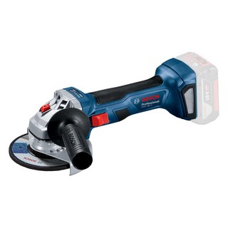 BOSCH 博世 充電式砂輪機 GWS18V-7 293mm, 1個