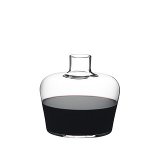 RIEDEL Decanter系列Margeaux醒酒瓶 2017/03, 1.425L, 1瓶