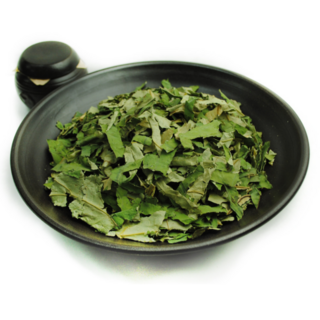 韓國產蓮葉荷葉, 1個, 200g