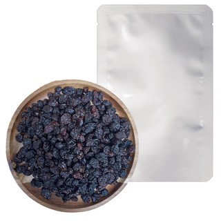 Nichipnaechip 優質風乾葡萄乾, 1kg, 1個