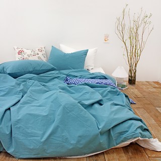 누블 고밀도 호텔식 냉감 여름이불