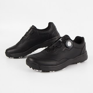 FOURSENSE 男款高爾夫球鞋