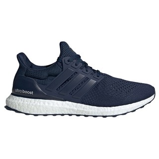adidas 愛迪達 男款 ultraboost 1.0D 標準楦運動鞋 ID5935