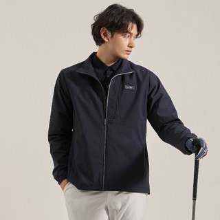 adabat 男士高機能戶外夾克