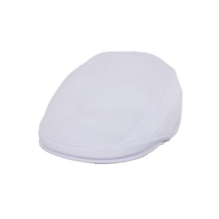 KANGOL 袋鼠 Tropic 507 帽子 6915BC-WH103