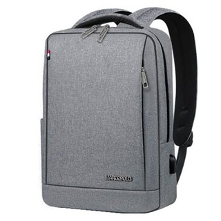 marco polo Niche 防水後背包 MP3244