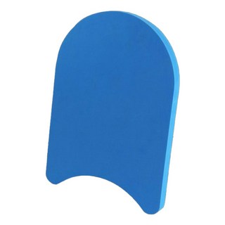 SD7 Stac 基礎浮板, 藍色