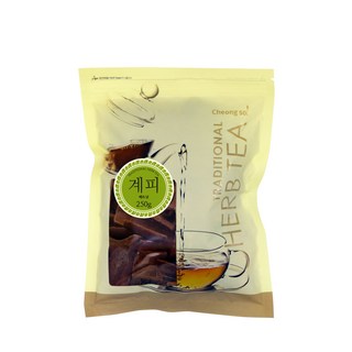 home Nature 肉桂, 250g, 1包