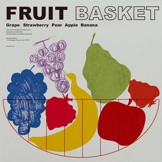 Living Alley 網拍拍照用 居家裝飾雜誌 英文雜誌 婚紗模特兒 質感道具 報紙系列12 混和色