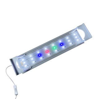 모비딕 LED 수조용 히트라이트 조명 E-300, 1개