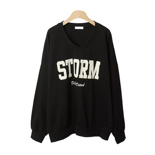 Lalaon Keldy V領大學T