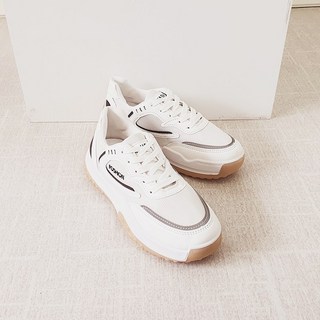 ukurly Lodi 運動鞋