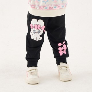 Esther Bunny 小天使兔子褲