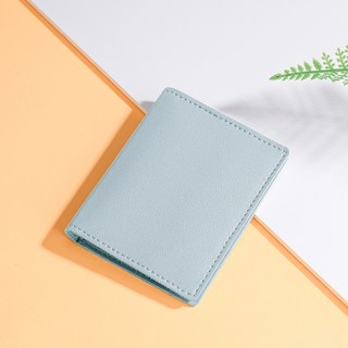 엘쏘 8포켓 비상금 카드 지갑