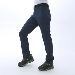 彈性登山褲 YHST58