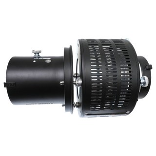 DAEHAN Art Shot Sunbeam幻燈片投影機, 1個, 太陽藝術