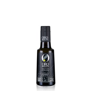 ORO BAILEN Picual特級初榨橄欖油, 250ml, 1個