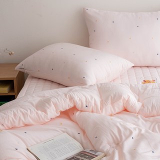 해밀홈 스타나잇 퓨어모달 차렵이불