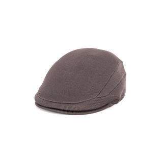 KANGOL 袋鼠 Tropic 507 帽 6915BC-CH011