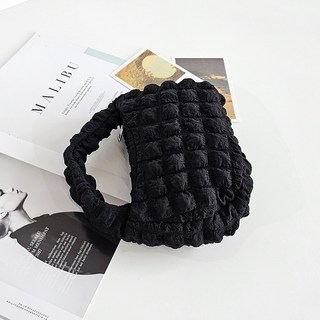 FROMHEAVEN S393 Burfees 雲朵托特包